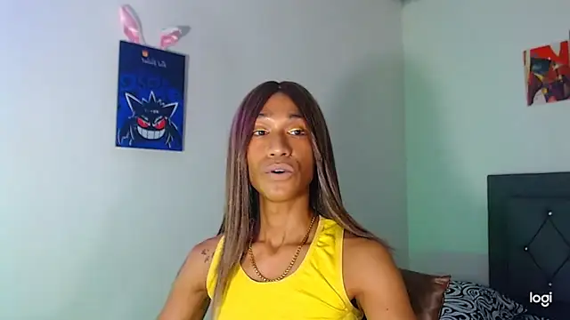 red veltet online show from 04/12/26, 06:02