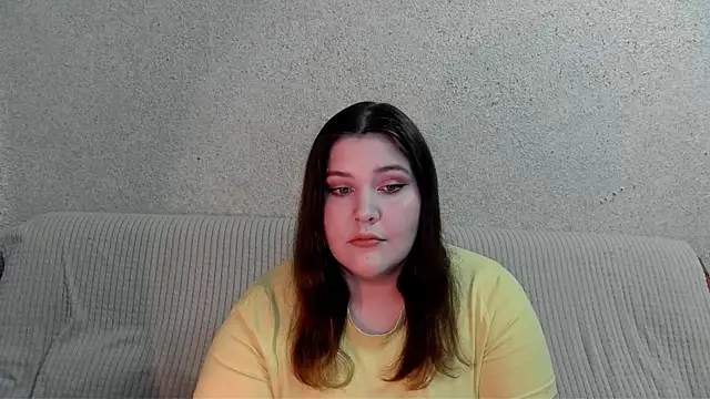 rachelwild online show from 09/08/25, 11:48