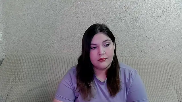 rachelwild online show from 10/04/25, 04:16