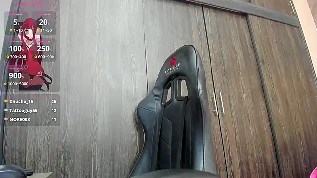 Snapshot of ava-am chatting on 03/13/25, 08:48 ava-am online show from 03/13/25, 08:48