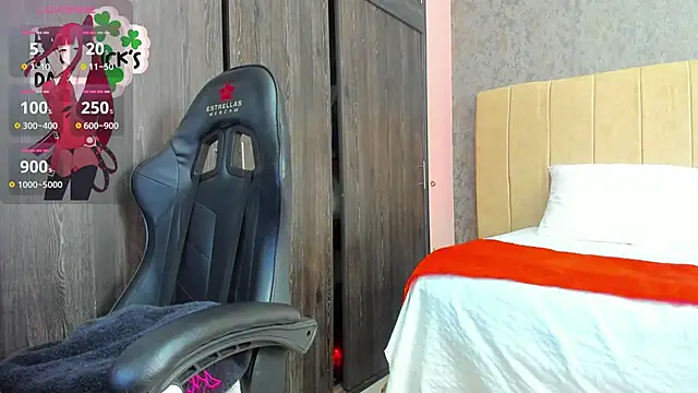 Snapshot of ava-am chatting on 03/18/25, 03:09 ava-am online show from 03/18/25, 03:09