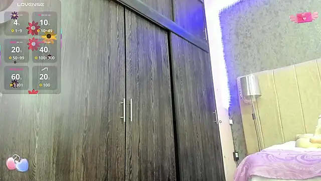 ava-am online show from 02/12/26, 02:06