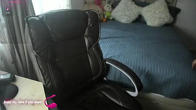 chanell  toledo online show from 12/03/25, 10:41