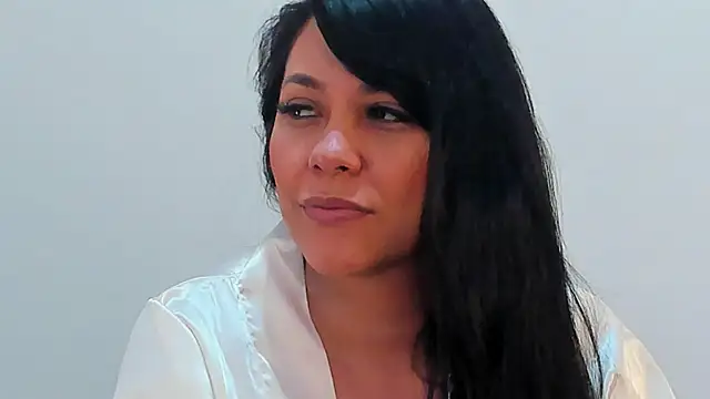 isabellarous- online show from 02/07/26, 07:50