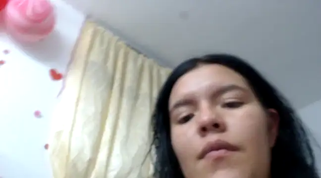 Snapshot of krolay16 chatting on 02/22/25, 06:50 krolay16 online show from 02/22/25, 06:50