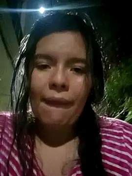 Snapshot of krolay16 chatting on 03/13/25, 06:58 krolay16 online show from 03/13/25, 06:58