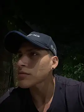 MaxxxSteil online show from 03/04/25, 11:54