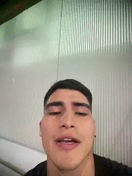 MaxxxSteil online show from 03/15/25, 11:39