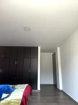 MaxxxSteil online show from 09/17/25, 05:03