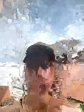 Snapshot of MaxxxSteil chatting on 11/09/25, 10:52 MaxxxSteil online show from 11/09/25, 10:52