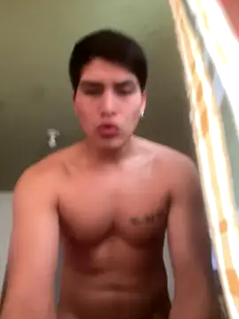 Snapshot of MaxxxSteil chatting on 11/19/25, 01:55 MaxxxSteil online show from 11/19/25, 01:55