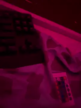 kisssssssss online show from 02/27/25, 09:25