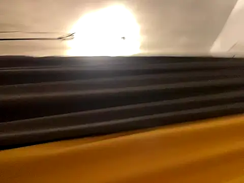 kisssssssss online show from 11/06/25, 05:19