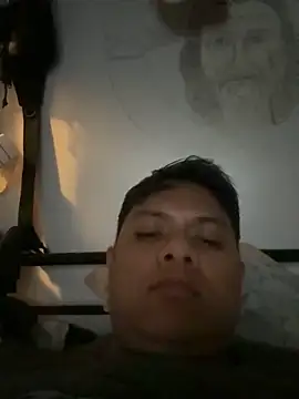 flaco16 online show from 10/25/25, 11:32