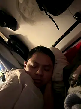 flaco16 online show from 12/14/25, 10:14