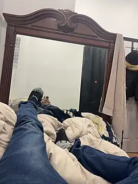 flaco16 online show from 02/05/26, 04:50