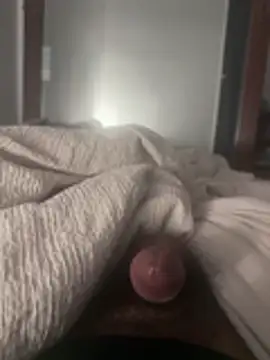 flaco16 online show from 02/08/26, 09:40