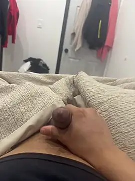 flaco16 online show from 02/23/26, 03:59