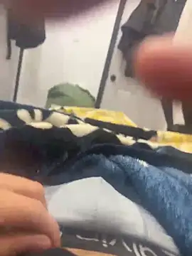 flaco16 online show from 02/28/26, 05:41