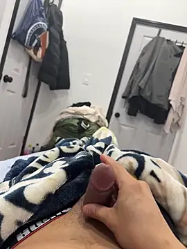 flaco16 online show from 03/08/26, 05:39