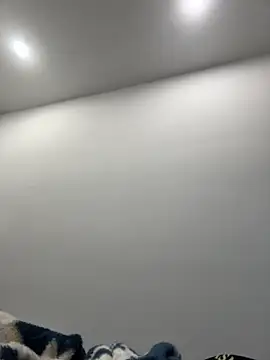 flaco16 online show from 03/09/26, 05:17