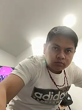 flaco16 online show from 03/12/26, 03:34