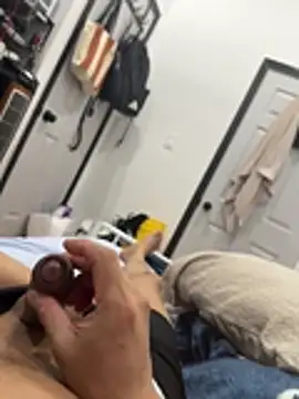 flaco16 online show from 03/14/26, 05:13