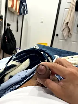 flaco16 online show from 03/15/26, 08:59