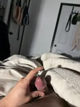 flaco16 online show from 03/19/26, 03:38