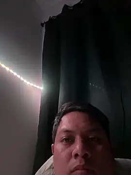 flaco16 online show from 03/25/26, 07:14