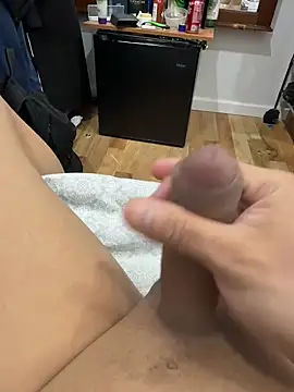 flaco16 online show from 04/03/26, 04:21