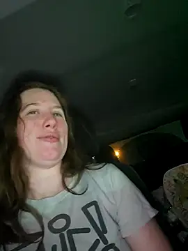 Seductivefoxyxh online show from 03/21/25, 08:39