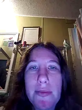 Seductivefoxyxh online show from 11/25/25, 09:31