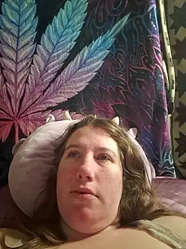 Seductivefoxyxh online show from 11/29/25, 08:17