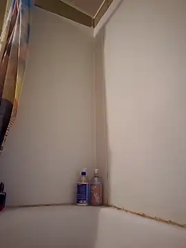 Seductivefoxyxh online show from 12/01/25, 02:16