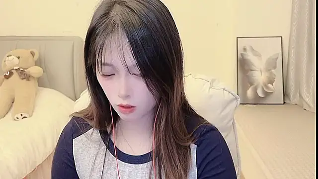 Snapshot of Rose-168 chatting on 11/07/25, 01:22 Rose-168 online show from 11/07/25, 01:22