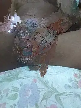 Snapshot of King_Masturbator chatting on 03/17/25, 11:10 King Masturbator online show from 03/17/25, 11:10