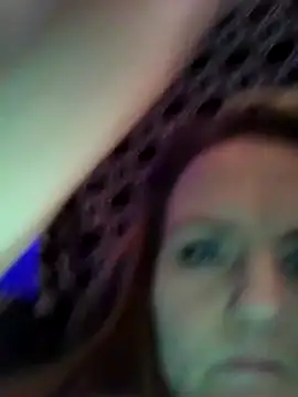 RubyRose33 online show from 03/28/26, 08:14