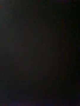 RubyRose33 online show from 03/30/26, 07:42
