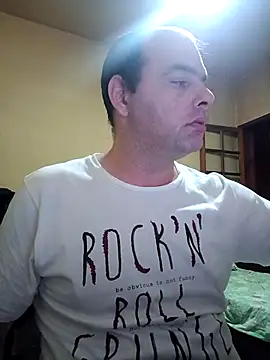 Jovissoares7ye online show from 02/12/26, 12:05