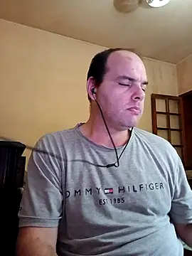 Jovissoares7ye online show from 02/22/26, 04:02