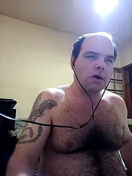 Jovissoares7ye online show from 03/05/26, 01:34