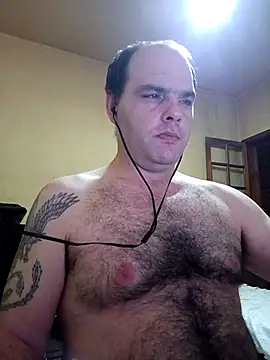 Jovissoares7ye online show from 03/18/26, 03:31