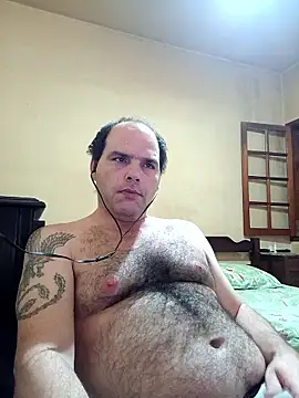 Jovissoares7ye online show from 03/27/26, 03:01