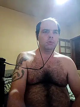 Jovissoares7ye online show from 04/03/26, 03:37