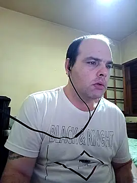 Jovissoares7ye online show from 04/08/26, 02:33