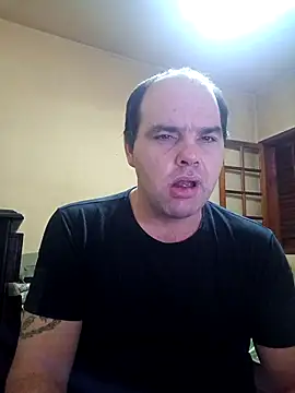 Jovissoares7ye online show from 04/10/26, 02:39