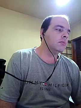 Jovissoares7ye online show from 04/17/26, 02:25