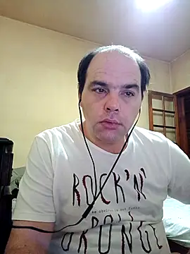 Jovissoares7ye online show from 04/20/26, 02:25