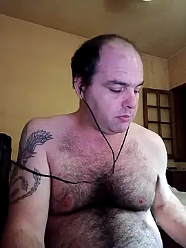 Jovissoares7ye online show from 04/21/26, 02:37